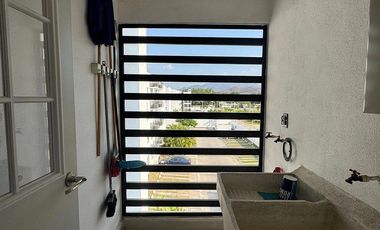 PENTHOUSE EN LAS CEIBAS MANZANILLO