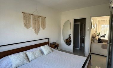 HERMOSO PENTHOUSE EN LAS CEIBAS MANZANILLO