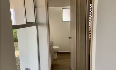 Se Alquila Casa Campestre Nueva Vía Al Caimo Aeropuerto Edén Armenia