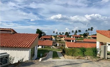 Se Alquila Casa Campestre Nueva Vía Al Caimo Aeropuerto Edén Armenia