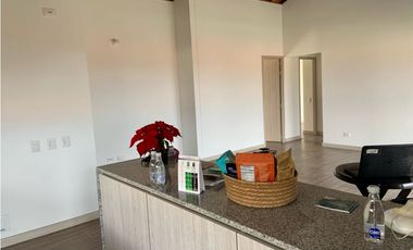 Se Alquila Casa Campestre Nueva Vía Al Caimo Aeropuerto Edén Armenia