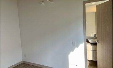 Se Alquila Casa Campestre Nueva Vía Al Caimo Aeropuerto Edén Armenia