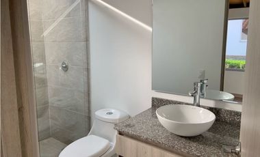 Se Alquila Casa Campestre Nueva Vía Al Caimo Aeropuerto Edén Armenia
