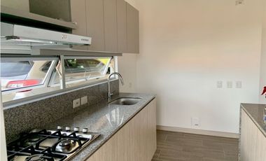 Se Alquila Casa Campestre Nueva Vía Al Caimo Aeropuerto Edén Armenia
