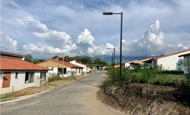 Se Alquila Casa Campestre Nueva Vía Al Caimo Aeropuerto Edén Armenia