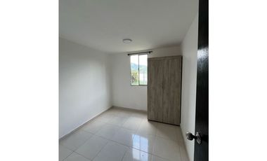 Se Arrienda Apartamento Jardines de la Hacienda San Antonio de Prado