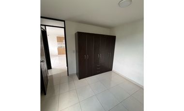 Se Arrienda Apartamento Jardines de la Hacienda San Antonio de Prado