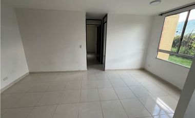 Se Arrienda Apartamento Jardines de la Hacienda San Antonio de Prado