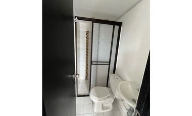 Se Arrienda Apartamento Jardines de la Hacienda San Antonio de Prado