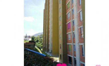 Se Arrienda Apartamento Jardines de la Hacienda San Antonio de Prado