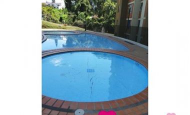 Se Arrienda Apartamento Jardines de la Hacienda San Antonio de Prado