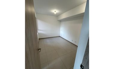 Se arrienda apartamento en Marinilla en Colina de Alcaravanes