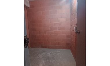 Se arrienda apartamento en Marinilla en Colina de Alcaravanes