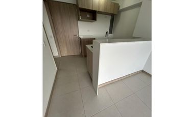 Se arrienda apartamento en Marinilla en Colina de Alcaravanes