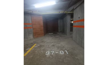 Se arrienda apartamento en Marinilla en Colina de Alcaravanes