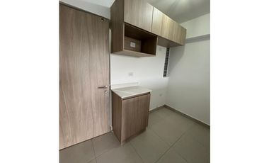 Se arrienda apartamento en Marinilla en Colina de Alcaravanes