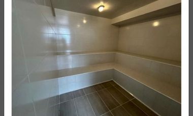 Se arrienda apartamento en Marinilla en Colina de Alcaravanes