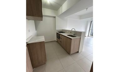 Se arrienda apartamento en Marinilla en Colina de Alcaravanes