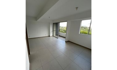 Se arrienda apartamento en Marinilla en Colina de Alcaravanes