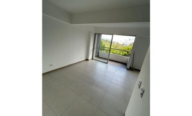 Se arrienda apartamento en Marinilla en Colina de Alcaravanes