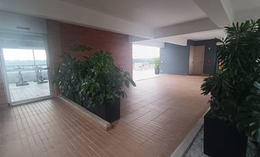 Se arrienda apartamento en Marinilla en Colina de Alcaravanes