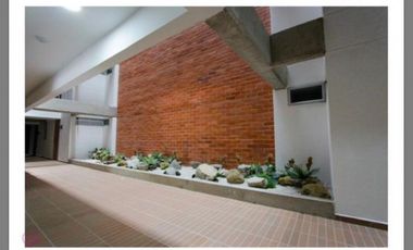 Se arrienda apartamento en Marinilla en Colina de Alcaravanes
