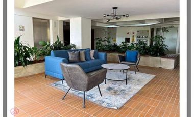 Se arrienda apartamento en Marinilla en Colina de Alcaravanes