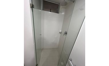 Se arrienda apartamento en Marinilla en Colina de Alcaravanes