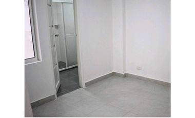 APARTAMENTO EN ALQUILER BARRIO ALTAMIRA CON AMPLIOS ESPACIOS, PALMIRA