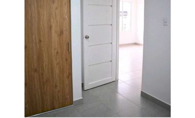 APARTAMENTO EN ALQUILER BARRIO ALTAMIRA CON AMPLIOS ESPACIOS, PALMIRA
