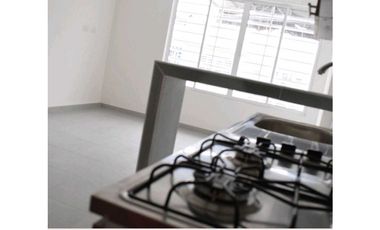 APARTAMENTO EN ALQUILER BARRIO ALTAMIRA CON AMPLIOS ESPACIOS, PALMIRA