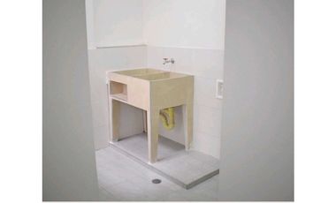 APARTAMENTO EN ALQUILER BARRIO ALTAMIRA CON AMPLIOS ESPACIOS, PALMIRA