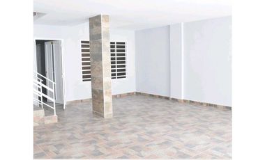 APARTAMENTO EN ALQUILER BARRIO ALTAMIRA CON AMPLIOS ESPACIOS, PALMIRA