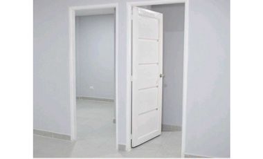 APARTAMENTO EN ALQUILER BARRIO ALTAMIRA CON AMPLIOS ESPACIOS, PALMIRA