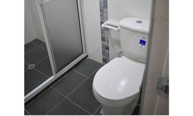 APARTAMENTO EN ALQUILER BARRIO ALTAMIRA CON AMPLIOS ESPACIOS, PALMIRA