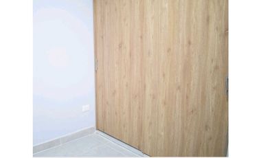 APARTAMENTO EN ALQUILER BARRIO ALTAMIRA CON AMPLIOS ESPACIOS, PALMIRA