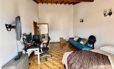 Venta Duplex Castropol Medellin