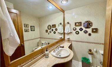 Venta Duplex Castropol Medellin