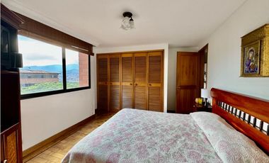 Venta Duplex Castropol Medellin