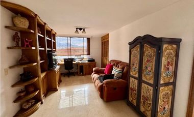 Venta Duplex Castropol Medellin