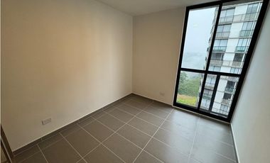 SE RENTA APARTAMENTO UBICADO EN LA AVENIDA CENTENARIO ARMENIA QUINDIO