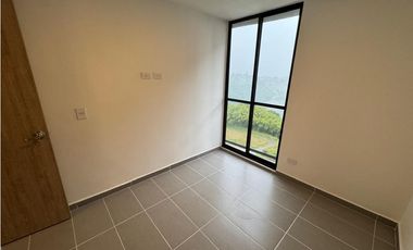 SE RENTA APARTAMENTO UBICADO EN LA AVENIDA CENTENARIO ARMENIA QUINDIO