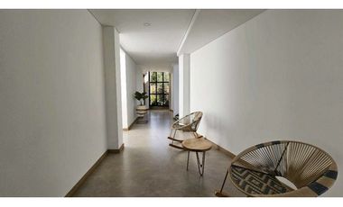 Casa en Arriendo en El Retiro sector Pantanillo