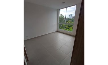SE VENDE HERMOSO APARTAMENTO DE 2 ALCOBAS