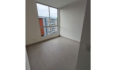 SE VENDE HERMOSO APARTAMENTO DE 2 ALCOBAS
