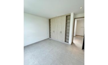 SE VENDE ESPECTACULAR CASA CAMPESTRE VIA TEBAIDA