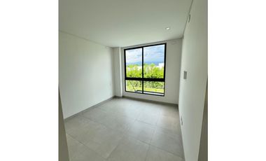 SE VENDE ESPECTACULAR CASA CAMPESTRE VIA TEBAIDA