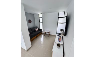 SE VENDE ESPECTACULAR CASA CAMPESTRE VIA LA PAILA CERCA A TEBAIDA