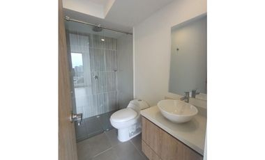 ESPECTACULAR APARTAESTUDIO EN VENTA EN AVENIDA CENTENARIO