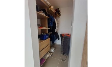 ESPECTACULAR APARTAESTUDIO EN VENTA EN AVENIDA CENTENARIO